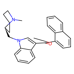 Chemical Structure