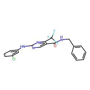 Chemical Structure