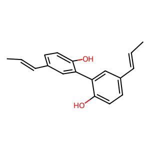 Chemical Structure