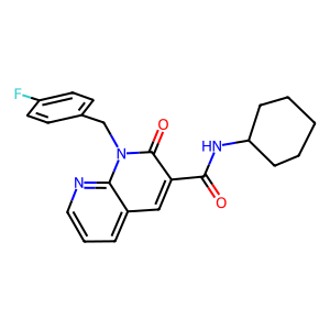 Chemical Structure