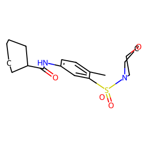 Chemical Structure