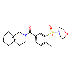 Chemical Structure