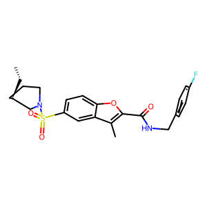 Chemical Structure