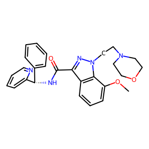 Chemical Structure