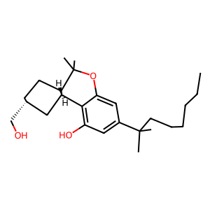 Chemical Structure