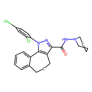 Chemical Structure
