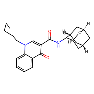 Chemical Structure