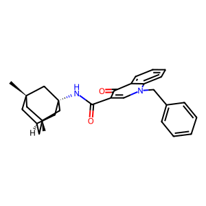 Chemical Structure