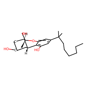 Chemical Structure