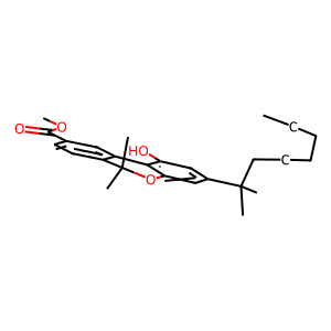 Chemical Structure
