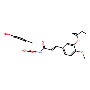 Chemical Structure