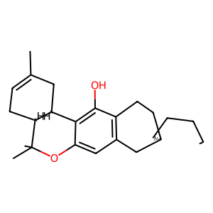 Chemical Structure