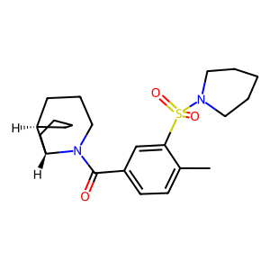 Chemical Structure