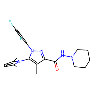 Chemical Structure