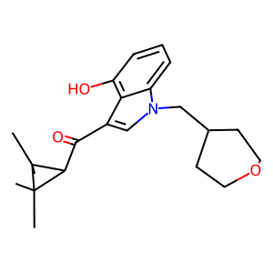 Chemical Structure