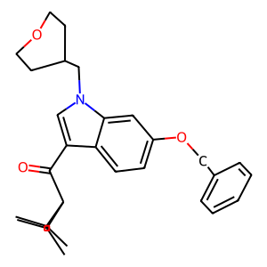 Chemical Structure