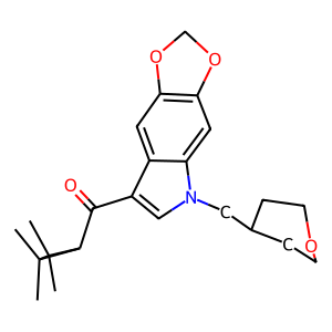 Chemical Structure
