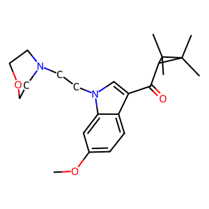 Chemical Structure