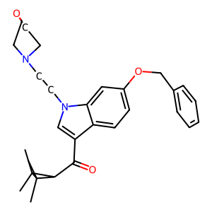 Chemical Structure