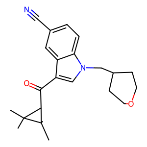 Chemical Structure