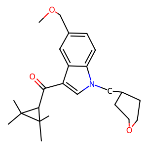 Chemical Structure