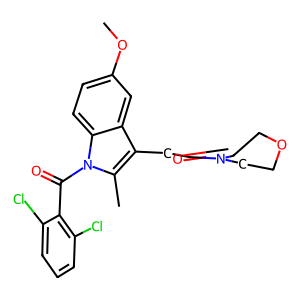 Chemical Structure