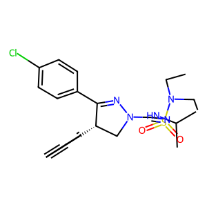 Chemical Structure