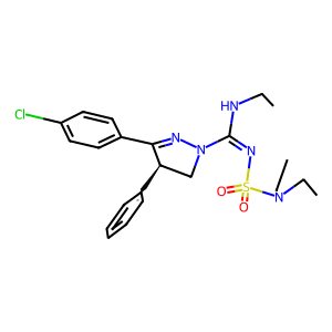 Chemical Structure
