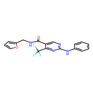 Chemical Structure