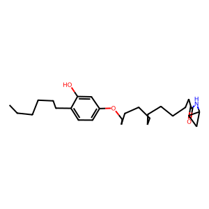 Chemical Structure