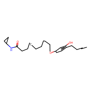Chemical Structure