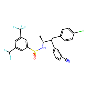 Chemical Structure