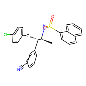 Chemical Structure