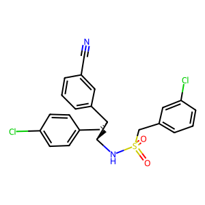 Chemical Structure