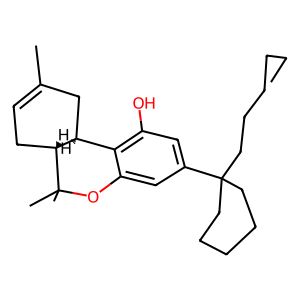 Chemical Structure