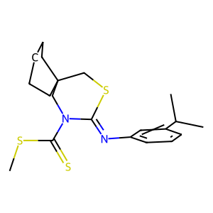 Chemical Structure