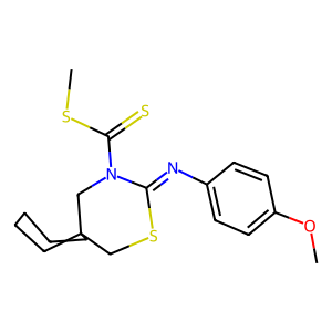 Chemical Structure