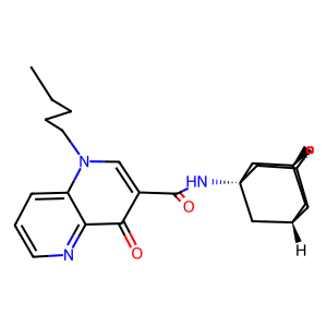 Chemical Structure
