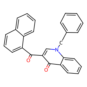 Chemical Structure