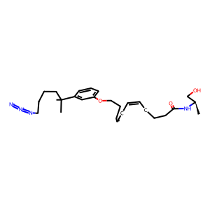 Chemical Structure