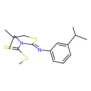 Chemical Structure