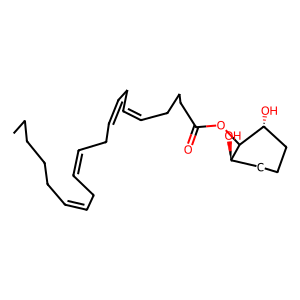 Chemical Structure