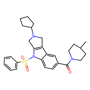 Chemical Structure