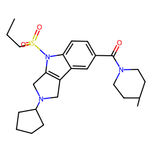 Chemical Structure