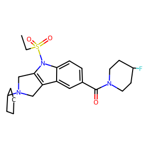 Chemical Structure