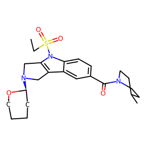 Chemical Structure