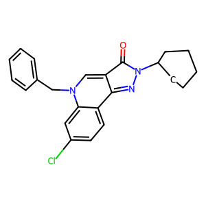 Chemical Structure