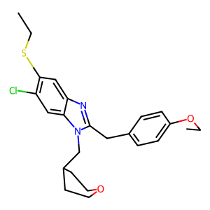 Chemical Structure