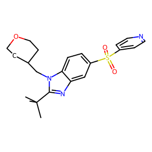 Chemical Structure