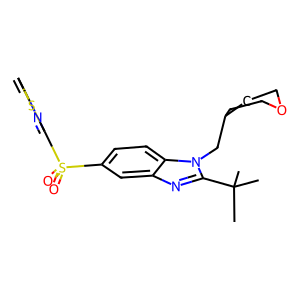 Chemical Structure